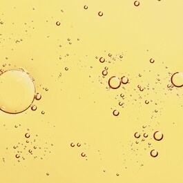 Noni Glow Face Oil - Pleťový olej