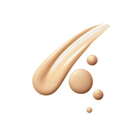 Eaze Drop'Lit - Krémový rozjasňovač