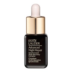 Advanced Night Repair - Mini omlazující sérum, ESTÉE LAUDER