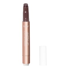 Maracuja Juicy Lip Plump - Šťavnatý marakujový balzám pro plnější rty, TARTE