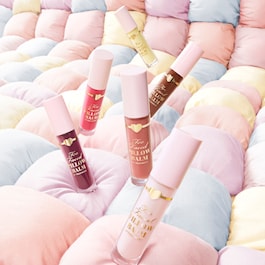 Pillow Balm Original – Hydratační balzám na rty