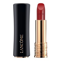 L´Absolu Rouge Cream - Krémová rtěnka, LANCÔME