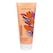 Argan (200 ml)