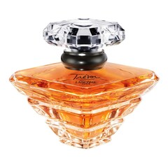 Trésor - Parfémová voda, LANCÔME