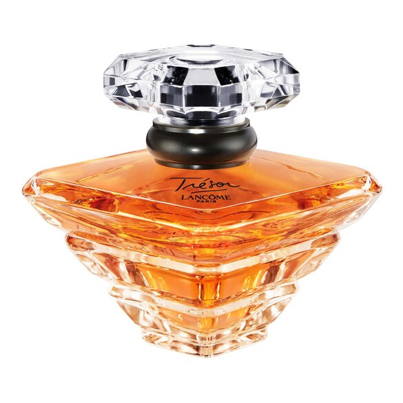 Trésor - Parfémová voda, LANCÔME