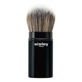 KABUKI BRUSH - Kabuki štětec