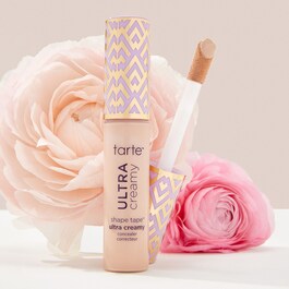 Shape Tape Ultra Creamy Concealer - Korektor