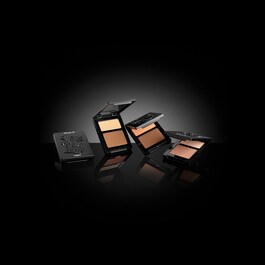 Kit Shade + Light Contour Duo - Konturovací duo