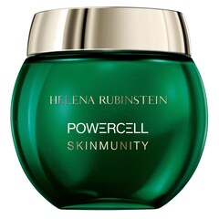 Powercell The Reinforcing Cream - Denní krém, HELENA RUBINSTEIN