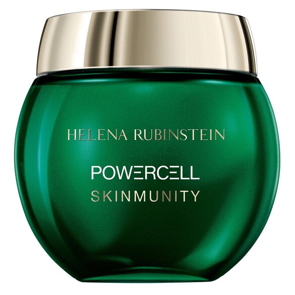 Powercell The Reinforcing Cream - Denní krém, HELENA RUBINSTEIN