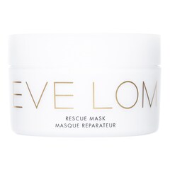 Rescue Mask - Zklidňující maska, EVE LOM