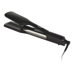 ghd duet style™ white, GHD