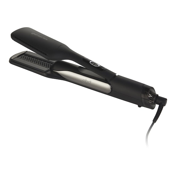 ghd duet style™ white, GHD