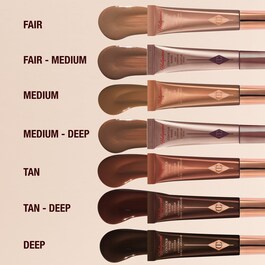 Hollywood Contour Wand – Konturovací make-up