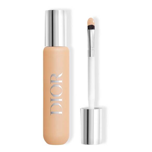 Dior Backstage Concealer - Korektor s vysokým krytím, DIOR BACKSTAGE