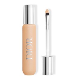 Dior Backstage Concealer - Korektor s vysokým krytím image