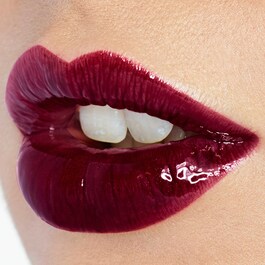 Lip Lustre – Lesk na rty