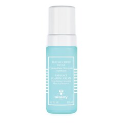 Radiance Foaming Cream - Odličující pěna, SISLEY