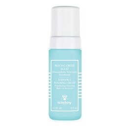 Radiance Foaming Cream - Odličující pěna