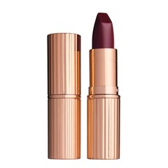 Matte Revolution – Rtěnka, CHARLOTTE TILBURY