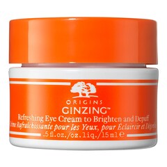 GinZing™ Refreshing Eye Cream - Rozjasňující oční krém, ORIGINS