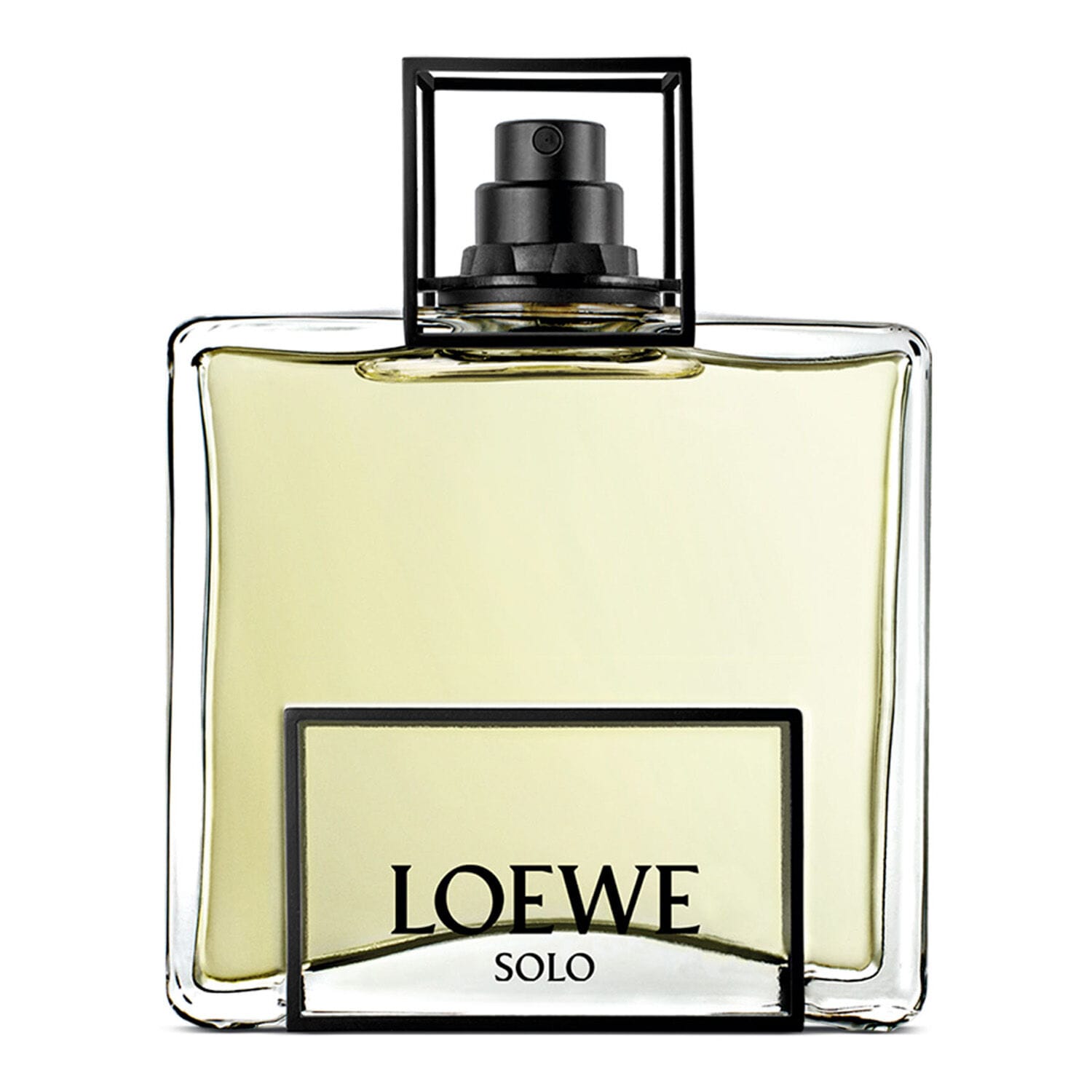 loewe perfume sephora