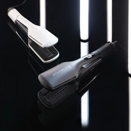 ghd duet style™ white