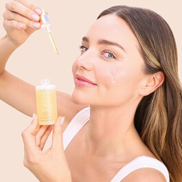 Noni Glow Face Oil - Pleťový olej