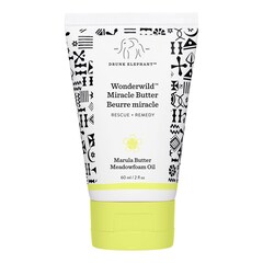 Wonderwild™ Miracle Butter - Balzám na obličej a tělo, DRUNK ELEPHANT