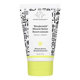 Wonderwild™ Miracle Butter - Balzám na obličej a tělo