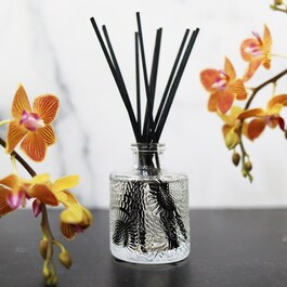 Japonica Baltic Amber Diffuser - Difuzor
