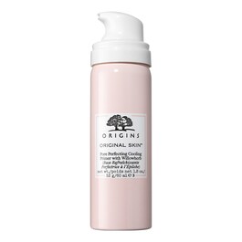 Original Skin Pore Perfecting Cooling Primer - Podkladová báze pod make-up