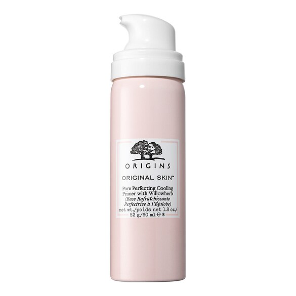 Original Skin Pore Perfecting Cooling Primer - Podkladová báze pod make-up, ORIGINS