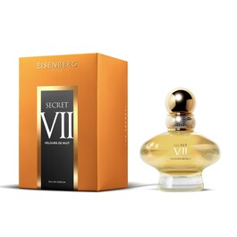 The product image is missing!