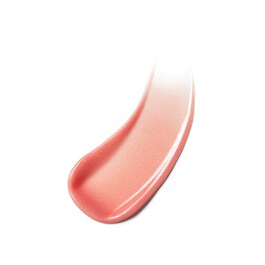Revitalizing Crystal Balm - Revitalizační balzám