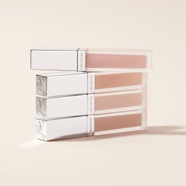 Precision Concealer - Korektor