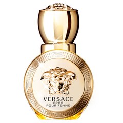 Eros pour Femme - Parfémová voda, VERSACE