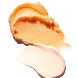 The product image is missing!