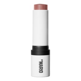 Soft Pop Blush Stick – Tvářenka v tyčince