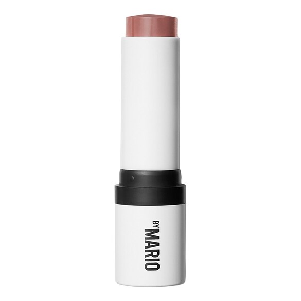 Soft Pop Blush Stick – Tvářenka v tyčince, MAKEUP BY MARIO