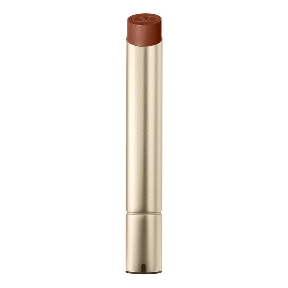 Spike Valentino – Náhradní náplň pro matnou rtěnku, VALENTINO MAKE UP