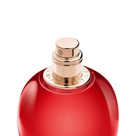 The product image is missing!