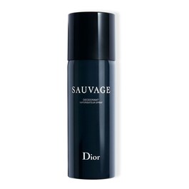 Sauvage – Deodorant ve spreji – Parfémovaný deodorant