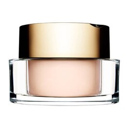 Mineral Loose Powder - Ultra-jemný minerální pudr image