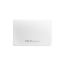 Satin Sheets Blotting Papers - Matující ubrousky