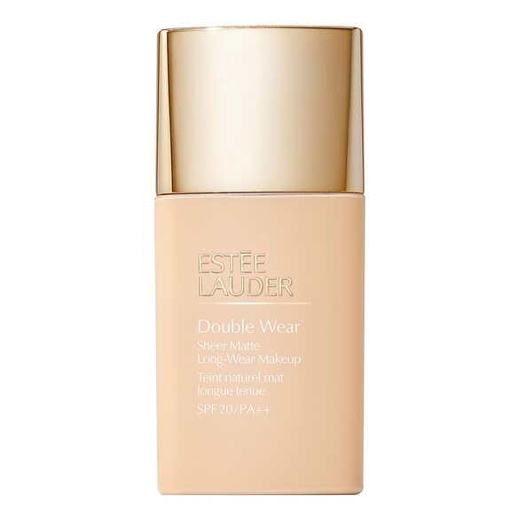 Double Wear Sheer Long-wear - Make-up, ESTÉE LAUDER