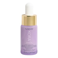 Plant Stem Cell Retinol Alternative Serum - Sérum proti vráskám, KORA ORGANICS
