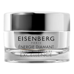 Excellence Energie Diamant Soin Nuit - Noční péče, EISENBERG
