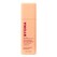 50 ml