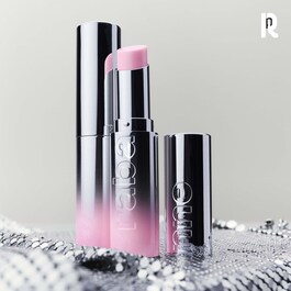 Lovebalm - Hydratační tónující balzám na rty 